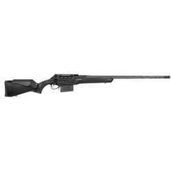 Carabine CADEX CDX-R7 CRBN...