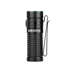 Lampe Olight S1R Baton II