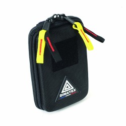 DIMATEX Micro Ampoulier...