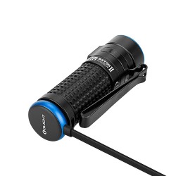 Lampe Olight S1R Baton II