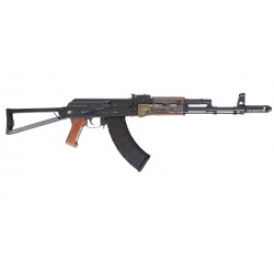 Carabine PSA AK-103 Premium...
