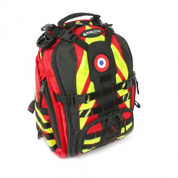 DIMATEX Sac Opérationnel...