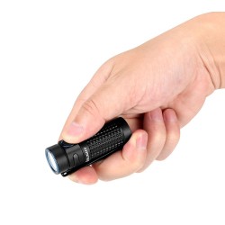 Lampe Olight S1R Baton II