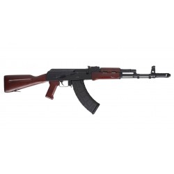 Carabine PSA AK-103 Premium...