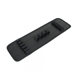 DIMATEX Plateau Multi-Usage...