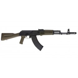 Carabine PSA AK-103 Premium...