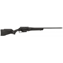 Carabine CADEX CDX-R7 SPTR LA
