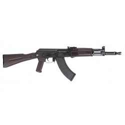 Carabine PSA AK-104 Side...
