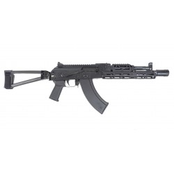 Carabine PSA AK-104...