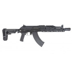 Carabine PSA AK-104 SBA3...