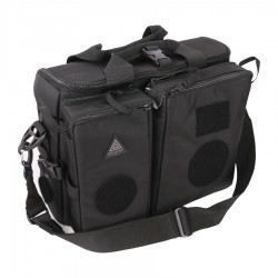 DIMATEX Sac De Tir Tacan...