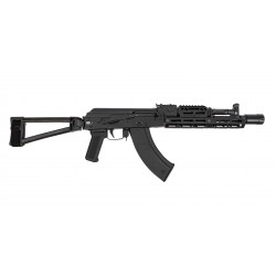 Carabine PSA AK-104...