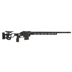 Carabine CADEX CDX-SS STARS...
