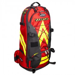 DIMATEX Sac De Secours...