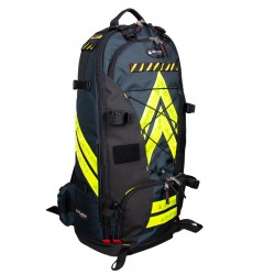 DIMATEX Sac De Secours...
