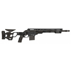 Carabine CADEX CDX-SS Seven...