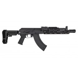 Carabine PSA AK-104 SBA3...