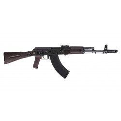 Carabine PSA AK-103 Premium...