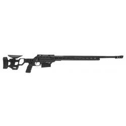 Carabine CADEX CDX-R7 XS LA