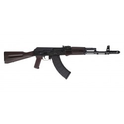 Carabine PSA AK-103 Premium...