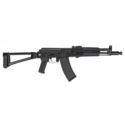Carabine PSA AK-105 Side...