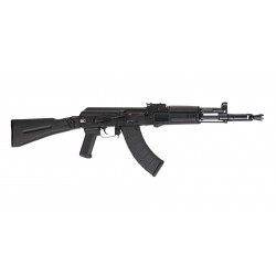 Carabine PSA AK-104 Side...
