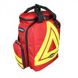 DIMATEX Sac De Secours...
