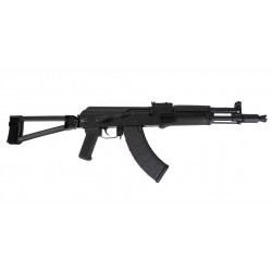 Carabine PSA AK-104 Classic...