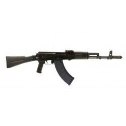 Carabine PSA AK-103 Premium...