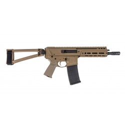 Carabine PSA JAKL 300...