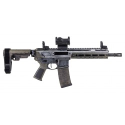 Carabine PSA Custom Jakl...