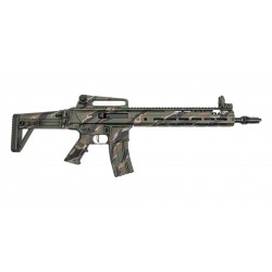 Carabine PSA Custom JAKL...