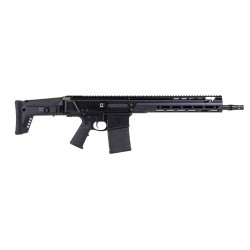 Carabine PSA JAKL 14.5"...