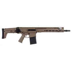 Carabine PSA JAKL 14.5"...