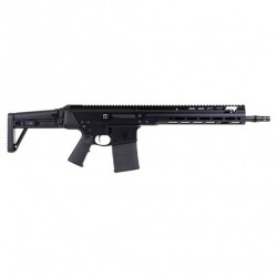 Carabine PSA JAKL 14.5"...