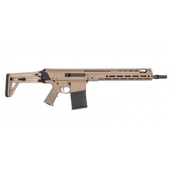 Carabine PSA JAKL 14.5"...