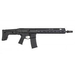 Carabine PSA 14.5" JAKL...
