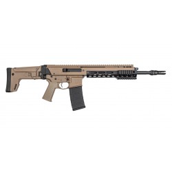 Carabine PSA 13.7" JAKL...