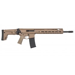 Carabine PSA 16" JAKL 5.56...