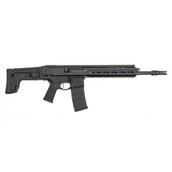 Carabine PSA 13.7" JAKL...