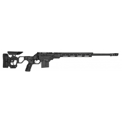 Carabine CADEX CDX-R7 FCP LA