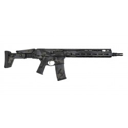 Carabine PSA JAKL 13.7"...