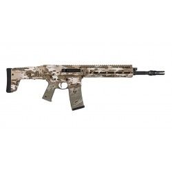 Carabine PSA JAKL 13.7"...