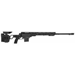 Carabine CADEX CDX-300 LITE...