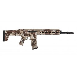 Carabine PSA JAKL 13.7"...