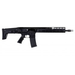 Carabine PSA JAKL 14.5"...