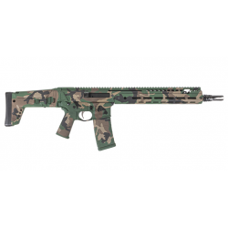Carabine PSA JAKL 13.7"...