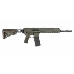 Carabine PSA JAKL 13.7"...