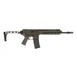 Carabine PSA JAKL 13.7"...