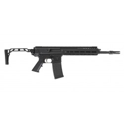 Carabine PSA JAKL 13.7"...